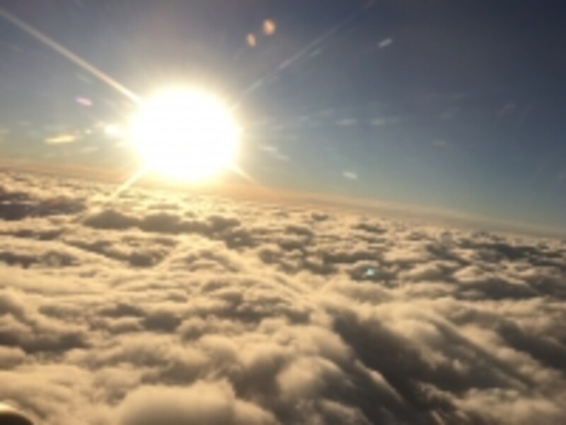 PHILIPS：Hueスターターセットv2