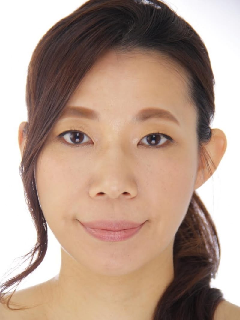 futomayu