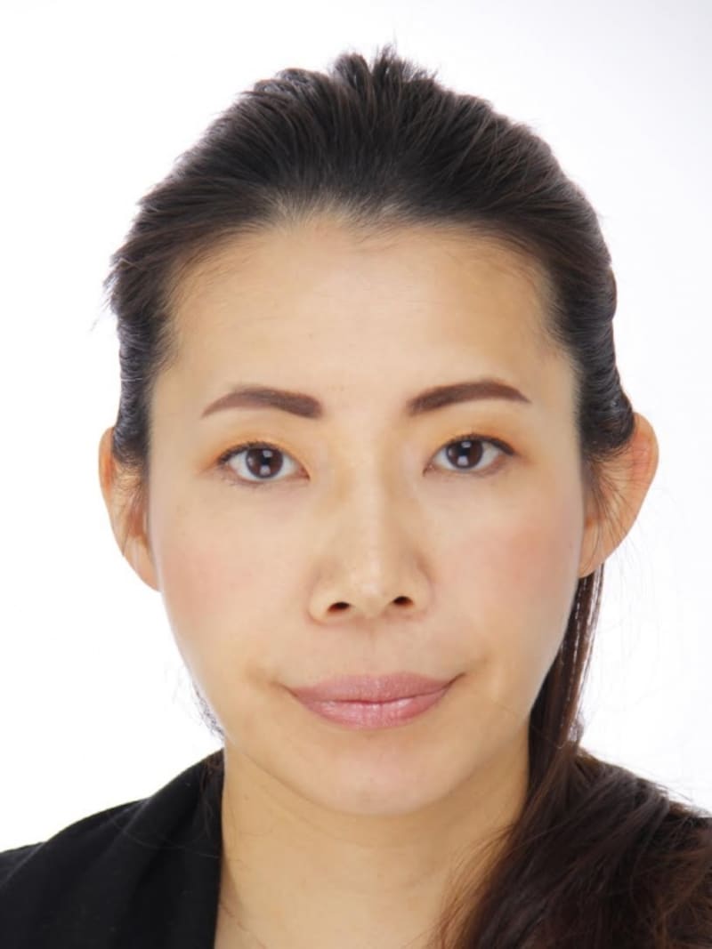 kosugirumayu