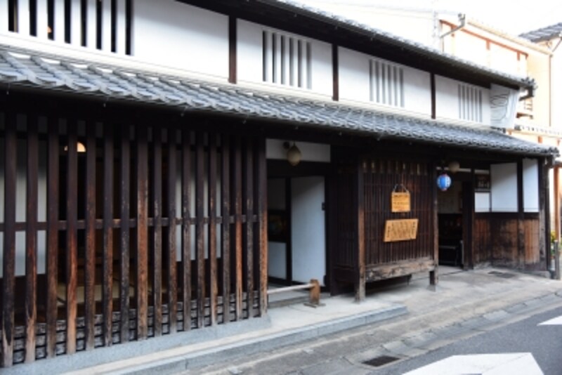 はじめての奈良市観光 おすすめ名所ベスト5 奈良の観光 旅行 All About