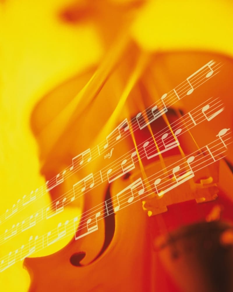 良い音楽は美しい音で聴きたい。