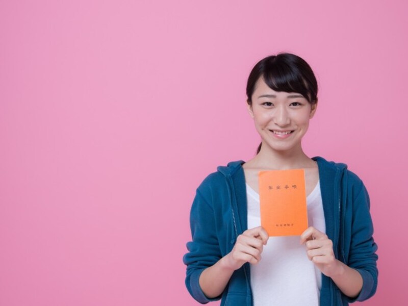 今働いている人が老後に向けてやっておきたいこと