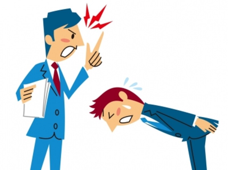 謝罪に菓子折りは必要 お詫びの手土産におすすめの菓子折り3選 ビジネスマナー All About