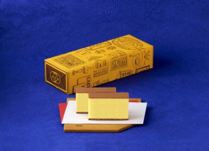 謝罪に菓子折りは必要 お詫びの手土産におすすめの菓子折り3選 ビジネスマナー All About