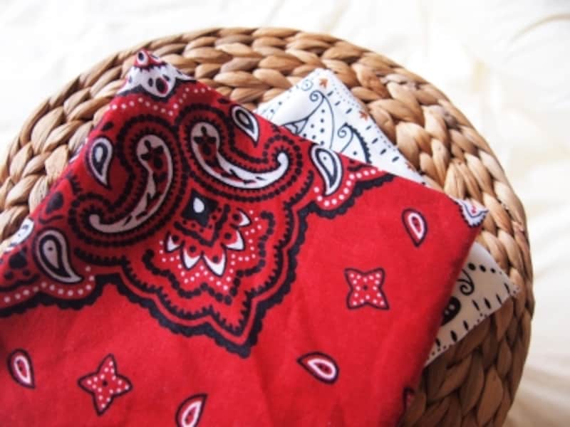 この2色が間違いなく使える