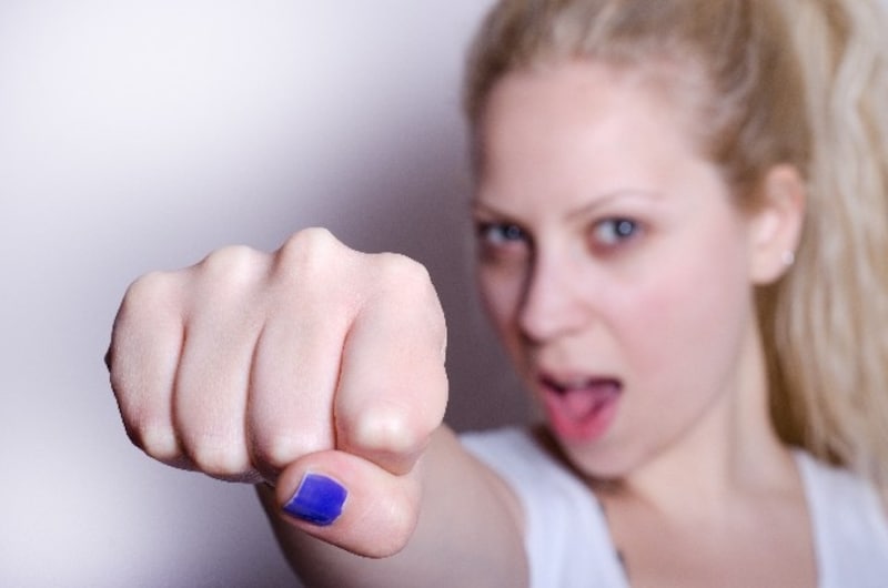 本当に変わりたい？