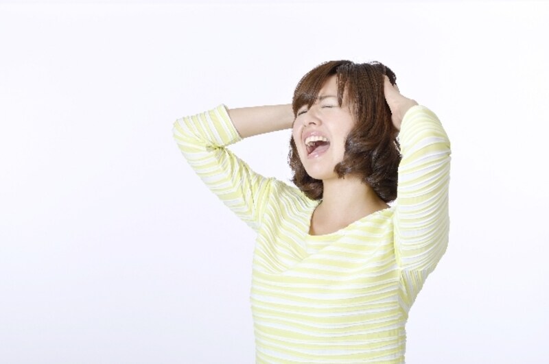 本気で変わりたい人へ