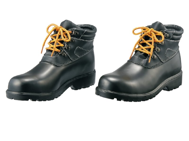 アクアセーフティーゼロ