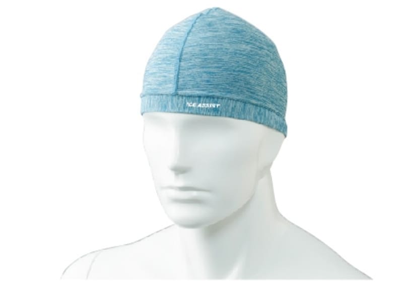 クールキャップ杢undefined499円(税込み)