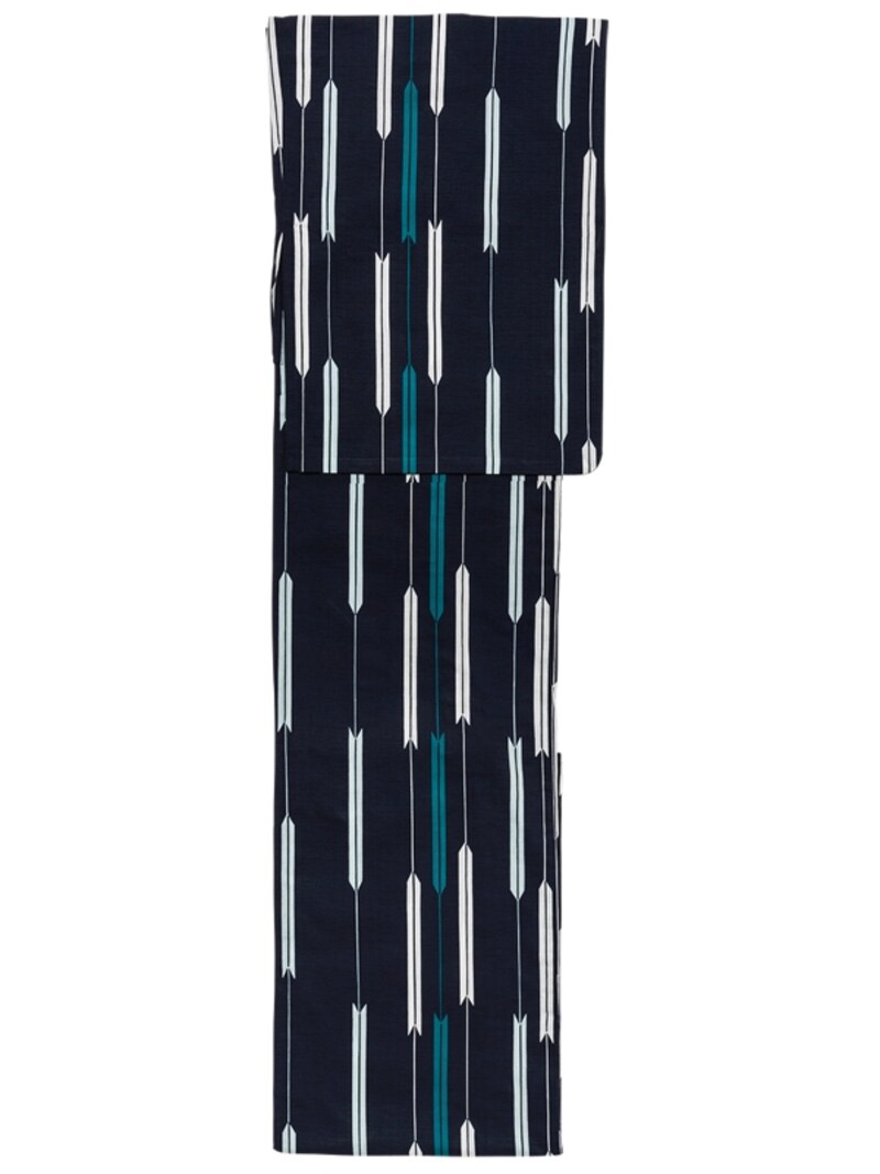 008
