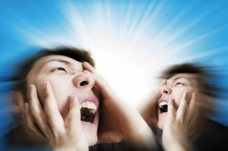 こんな言葉が怒りを増幅させる!