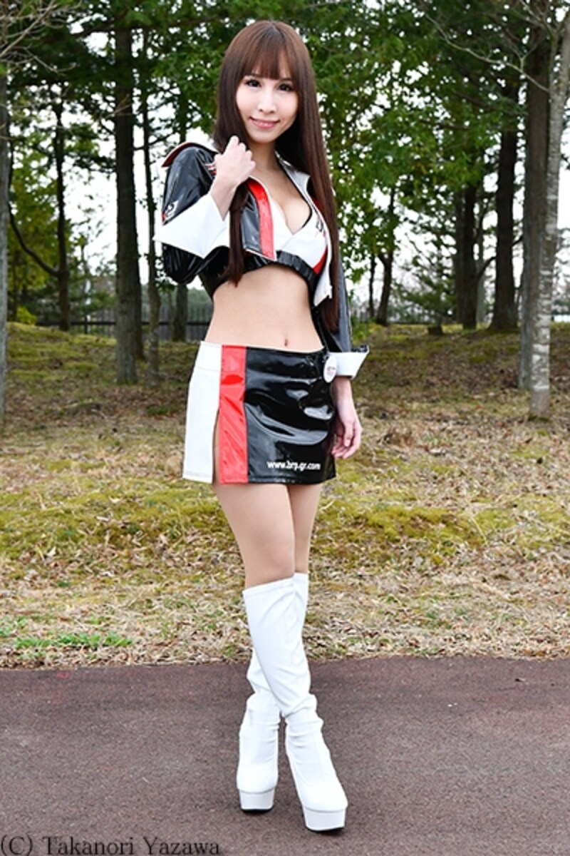 さくらこ/BRPフューチャーズ