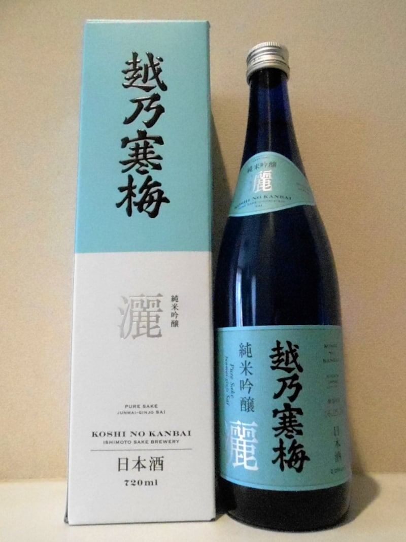 母の日 2025 ギフト 日本酒 大辛口 720ml 6本セット(辛口日本酒 母の日 2025 ギフト 日本酒 大辛口 720ml 6本セット(辛口日本酒