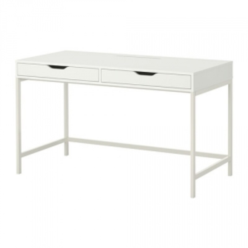 http://www.ikea.com/jp/ja/catalog/products/10216537/