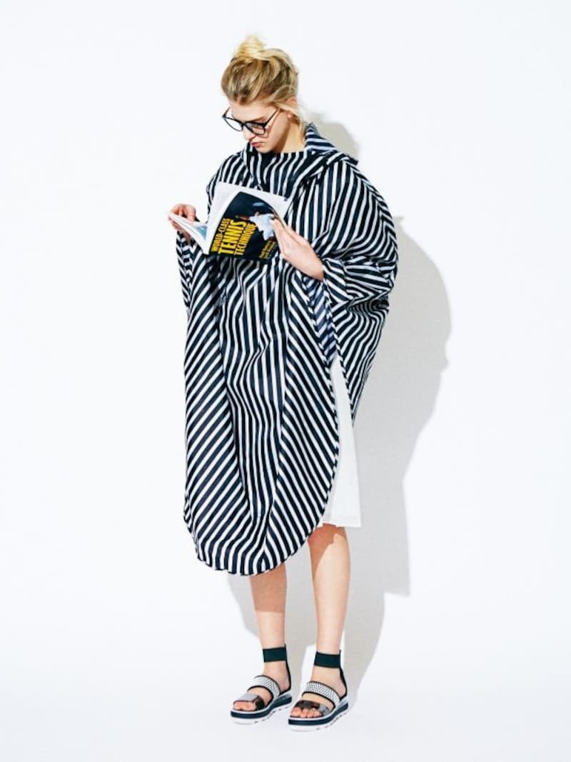 MACKINTOSH PHILOSOPHY