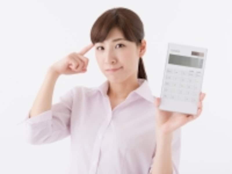毎月の保険料は、いくらくらいが適切なのでしょうか