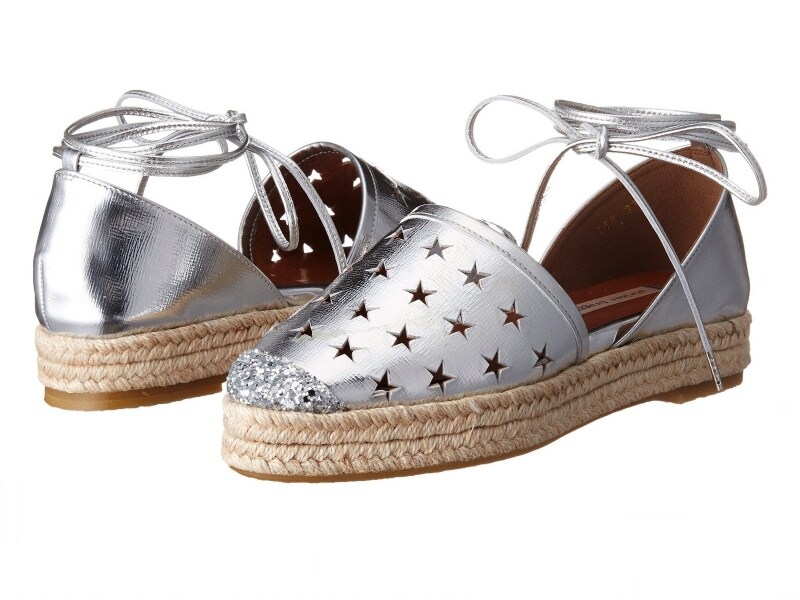 [アトリエブルージュ] atelier brugge フラットシューズ レースアップシューズ