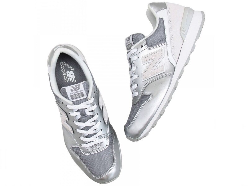 [ビューティーアンドユースユナイテッドアローズ] BEAUTY&YOUTH UNITED ARROWS WR996 スニーカー