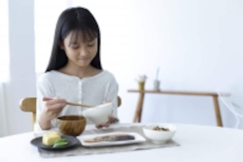 栄養,健康,こども食堂,子ども,孤食,貧困,ネグレクト