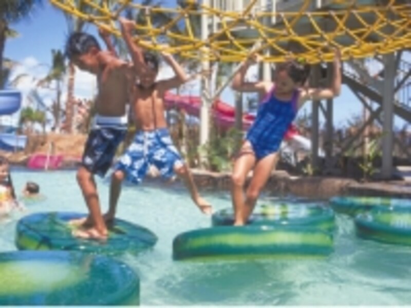 ハワイオプショナルツアーベルトラ