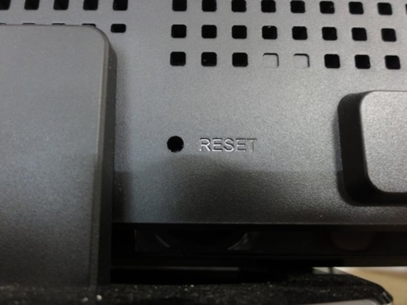 インターネットに接続できない,インターネット接続できない,ネット接続できない,インターネット,接続できない,Windows10