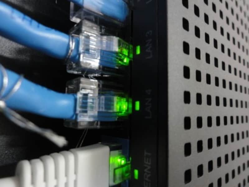 インターネットに接続できない,インターネット接続できない,ネット接続できない,インターネット,接続できない,Windows10