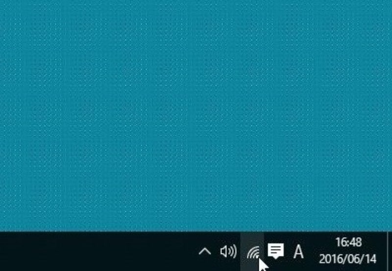 インターネットに接続できない,インターネット接続できない,ネット接続できない,インターネット,接続できない,Windows10