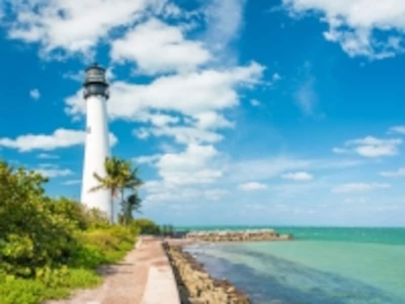 アメリカオプショナルツアーベルトラ