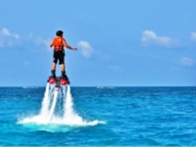 アジアオプショナルツアーベルトラ