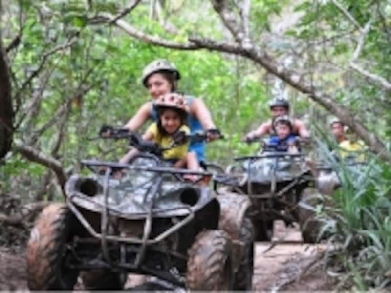 アジアオプショナルツアーベルトラ