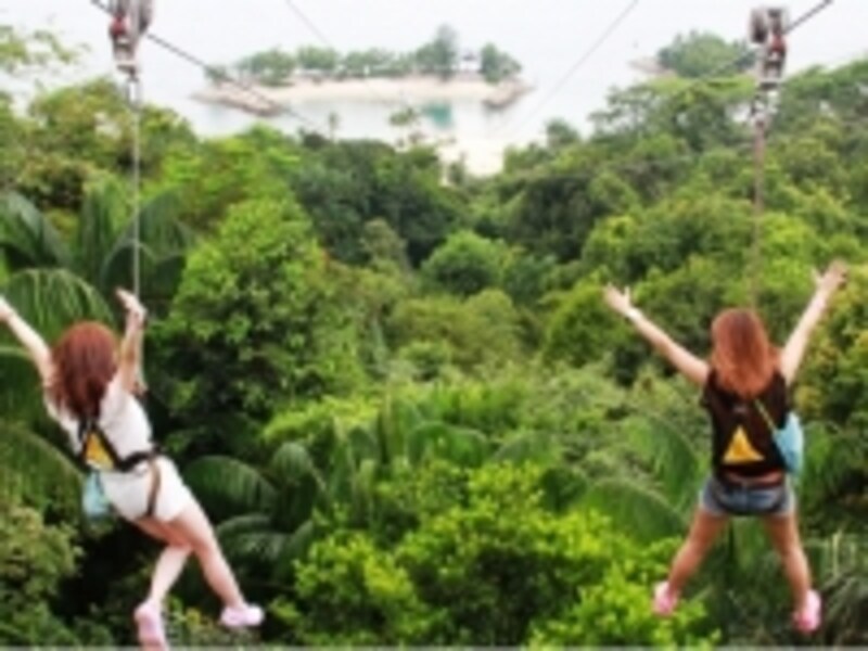 アジアオプショナルツアーベルトラ