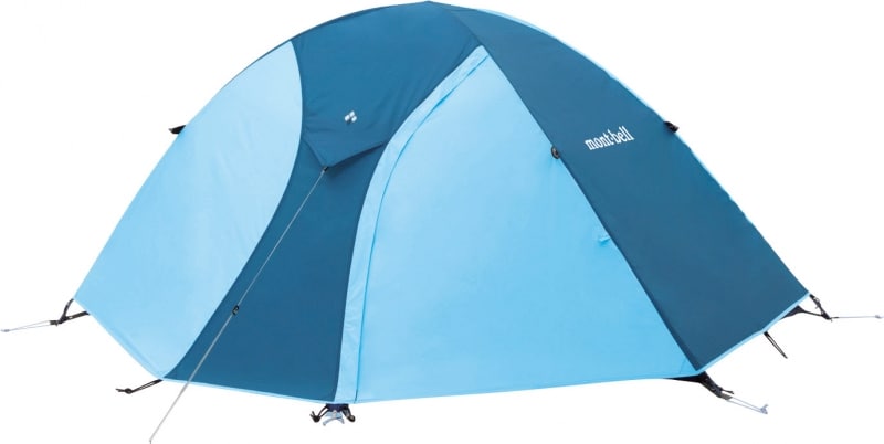 クロノスドーム