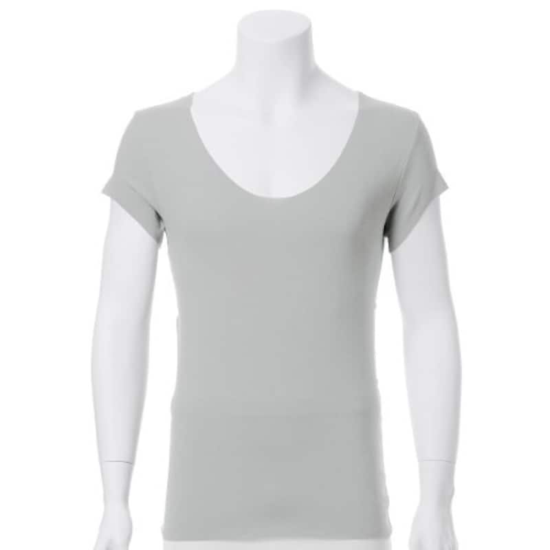 ワイシャツ,インナー,下着,シャツ,透ける,透けない