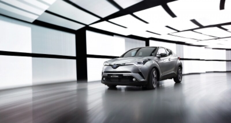 車両価格250万円以下で国産suvを狙うなら 国産車 All About