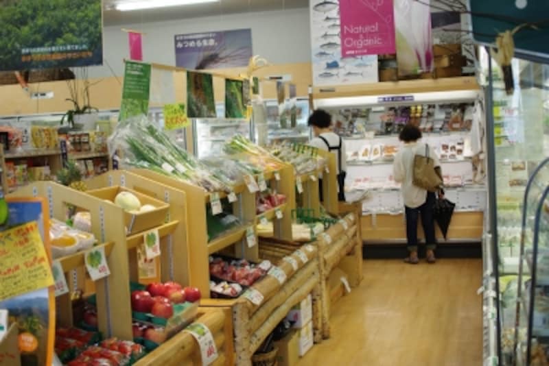 undefinedundefinedundefined