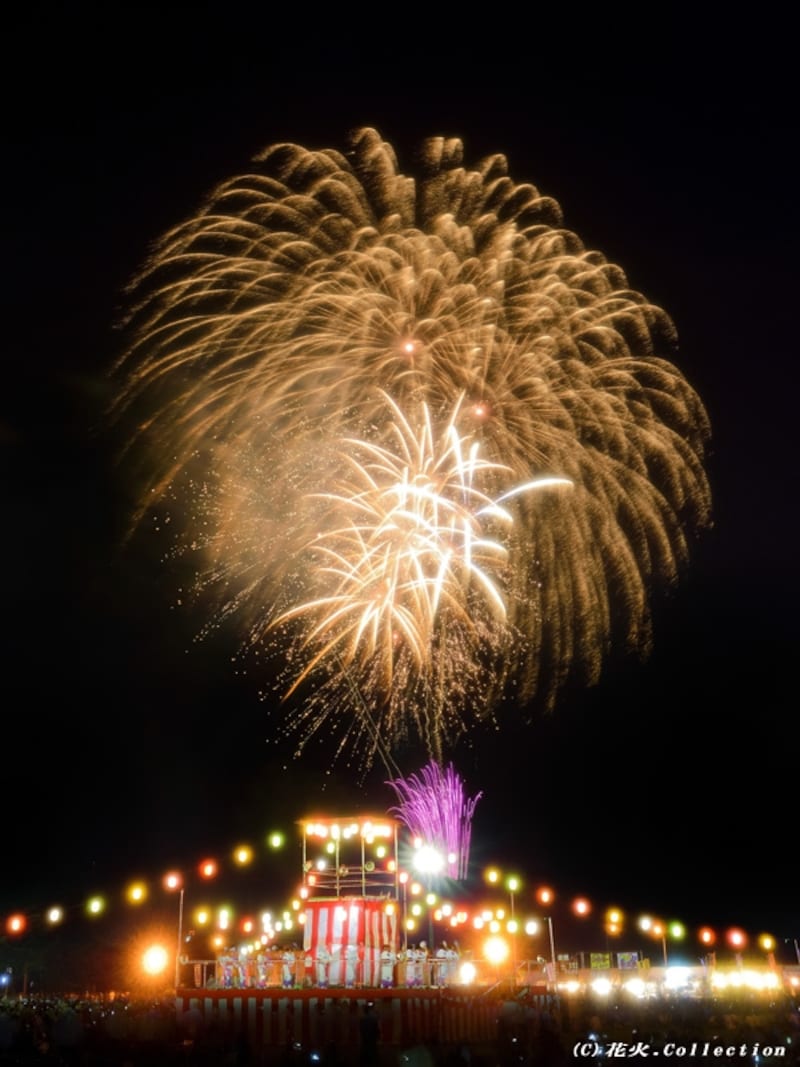 入間基地納涼祭
