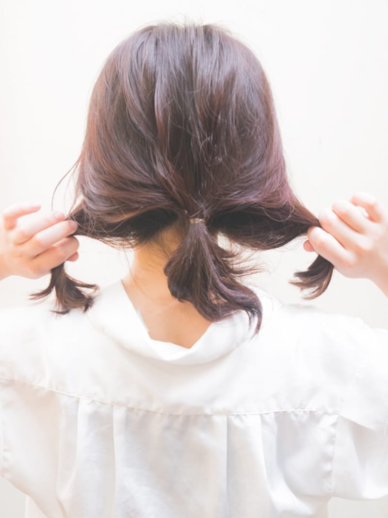 ザックリと分けとると良い