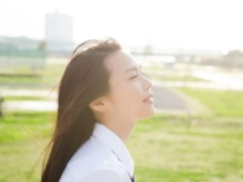 自分に合う幸せを掴む!