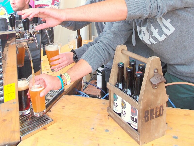 beerfes3