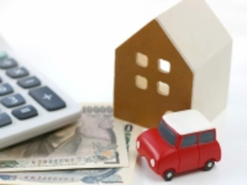 マイナス金利下で、住宅購入にどう影響を与えるのか？
