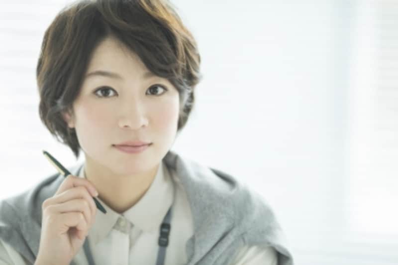 1000万円貯めている人 は 一人時間上手 貯蓄 all about