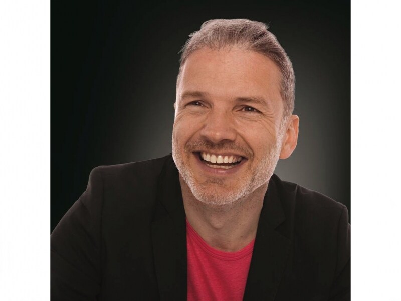 ジャン=ガブリエル・コースundefinedJean-Gabriel CAUSSE