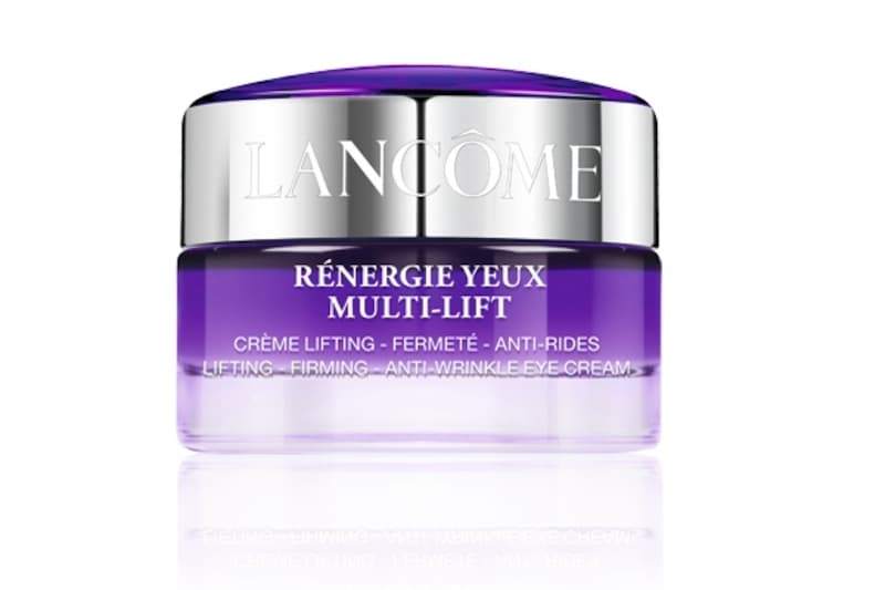 ランコムundefinedレネルジー M アイクリームGundefined15ml 9500円(税抜)