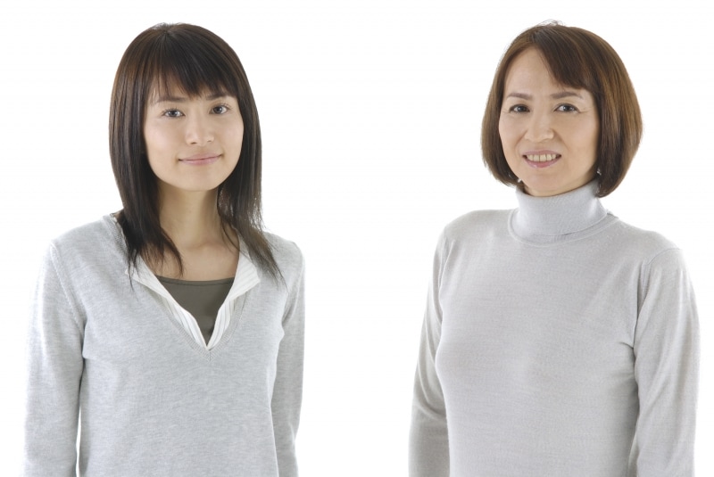 年に一度送られてくる「ねんきん定期便」は必ず確認を