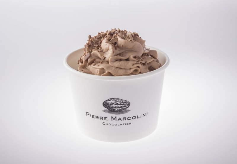 クレーム ダック ショコラ undefined500円(税抜)