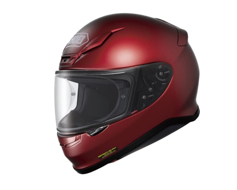 ハーレーに似合うヘルメットは？タイプとブランドまとめ