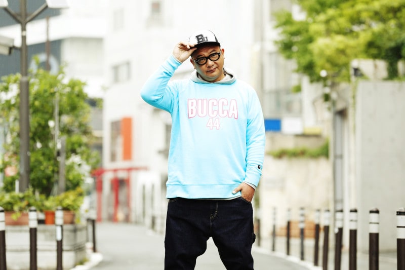 ぽっちゃり体系のファッション