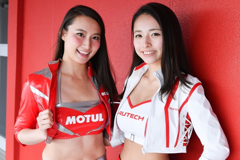 2016 SUPER GT 「NISMO」