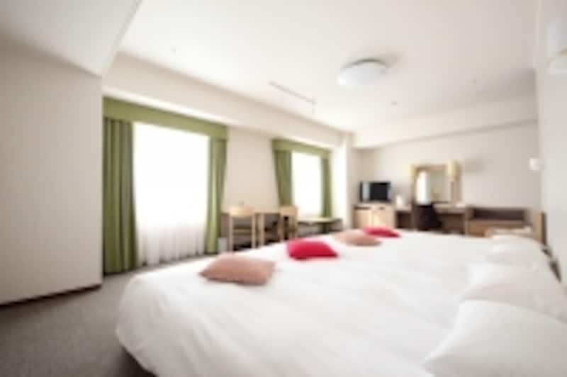 シャトレーゼガトーキングダム