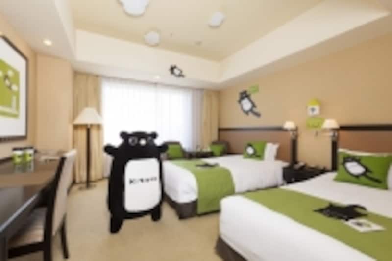 JRタワーホテル日航札幌